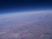 thmbnail image for 125 -  14_577 km   129_74 mb.jpg